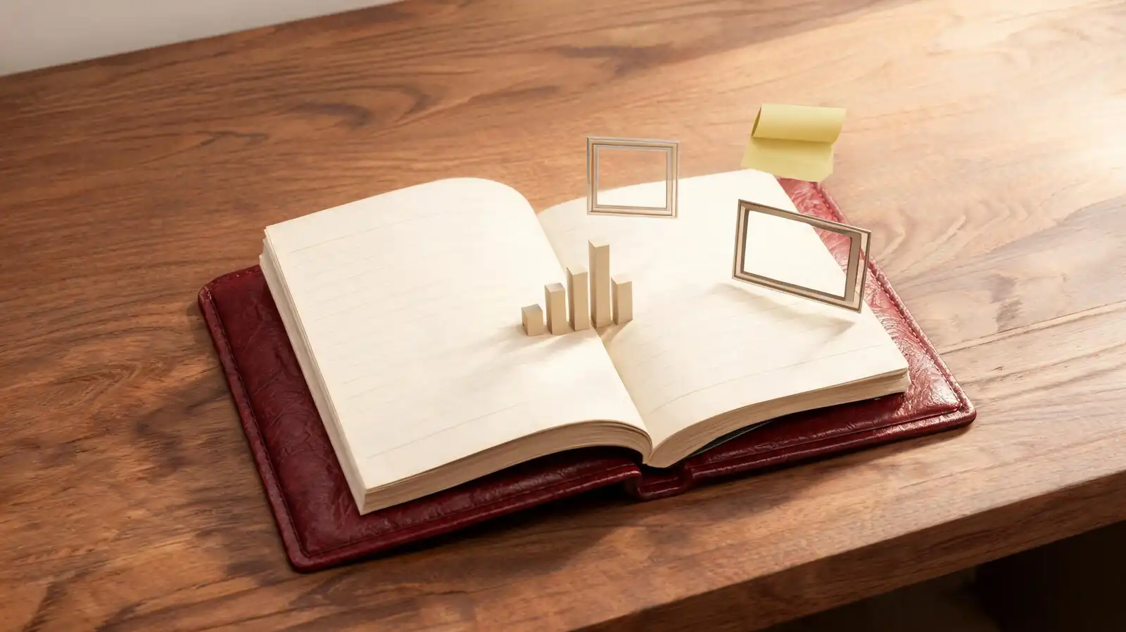 Vaiz Documents: Keep Knowledge Close to Work