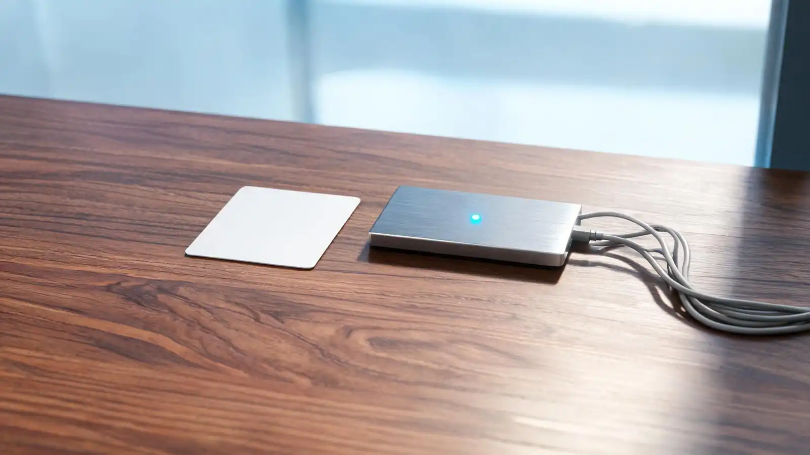 Vaiz Login Guide for Workspace Access