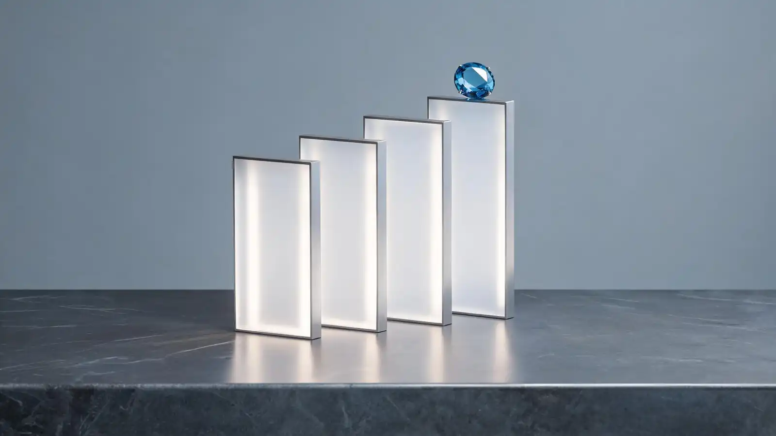 Vaiz Pricing Guide: Plans, Limits and Value