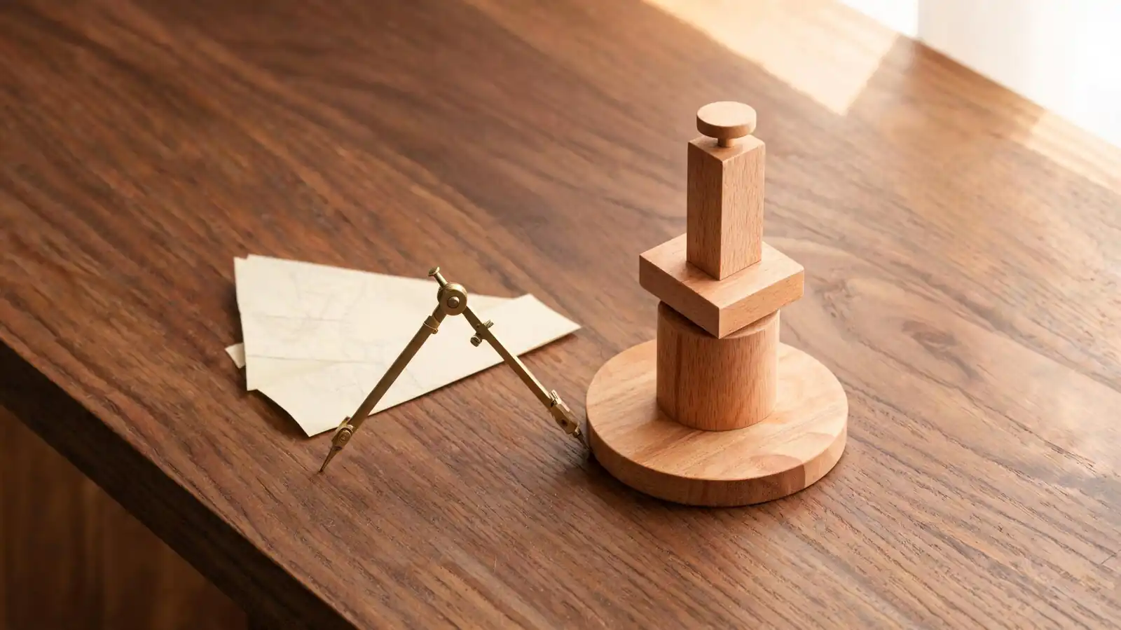 Vaiz Setup Guide: Organize Your Workspace