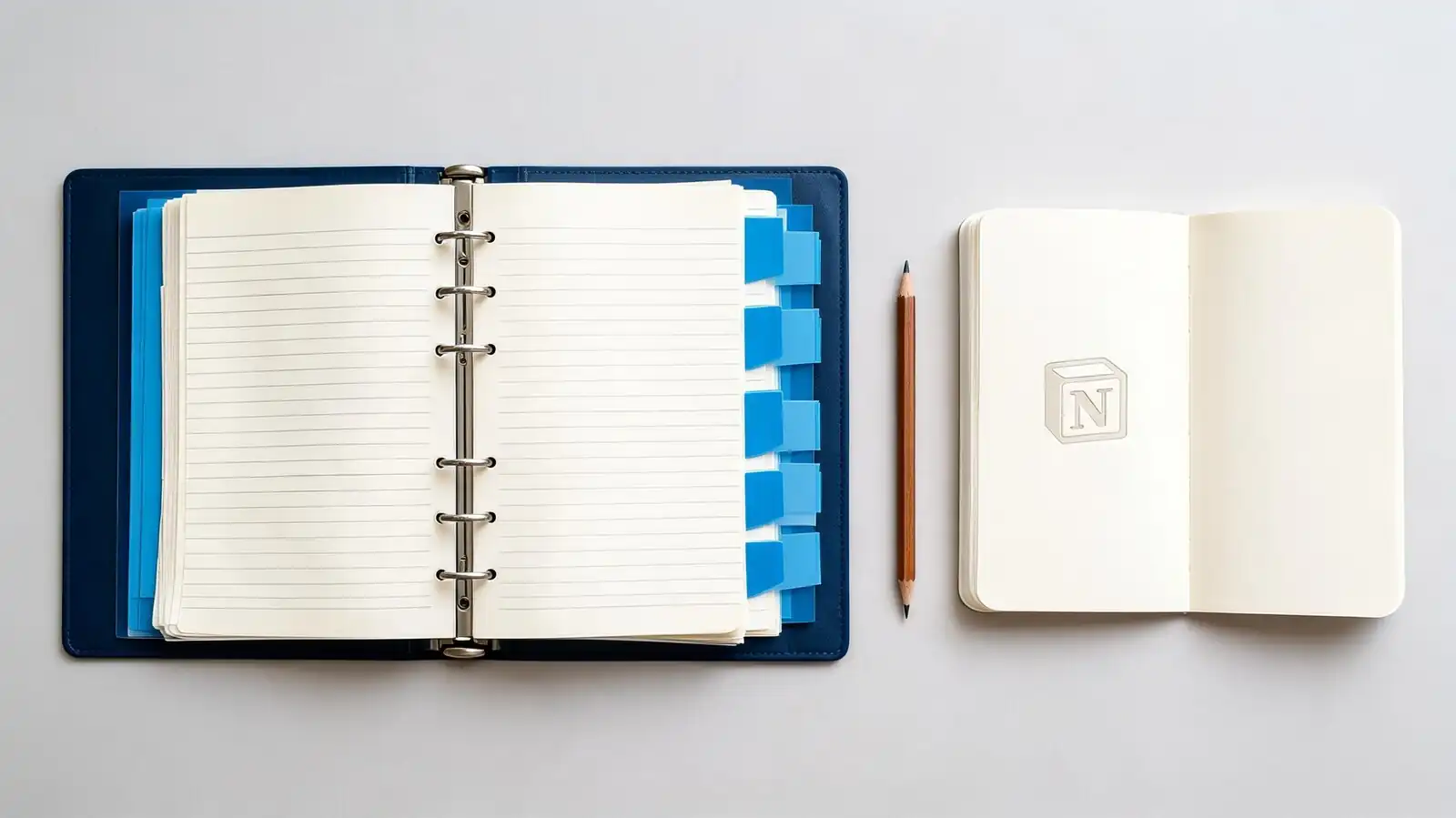 Vaiz vs Notion: Project Management or Flexible Workspace?
